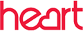heart radio logo
