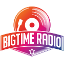 BigTime Radio logo