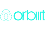 Orbiiit Logo