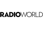 RadioWorld logo