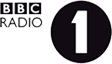 radio 1 logo