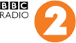 radio 2 logo