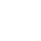 Spotify logo